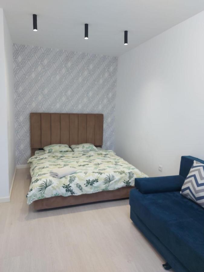Apartment жк Palladium/41