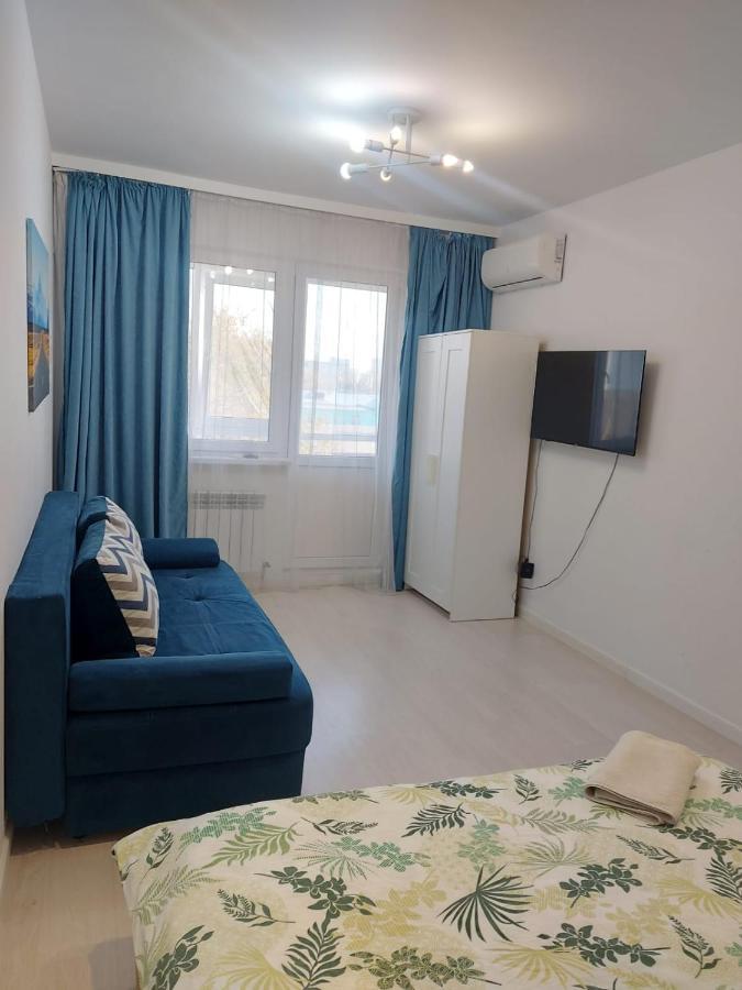 Apartment жк Palladium/41
